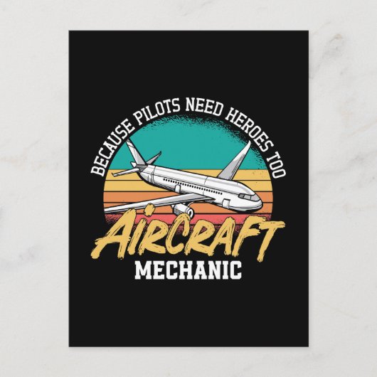 Tシャツ シーズンポストカード (正面)