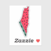 Tシャツ シール (シート)