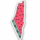 Tシャツ シール (正面)