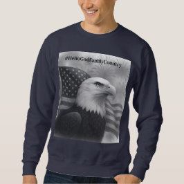 Tシャツ スウェットシャツ