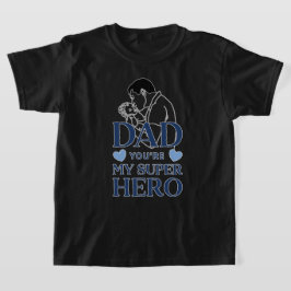Tシャツ スウェットシャツ