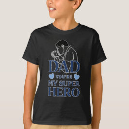 Tシャツ スウェットシャツ