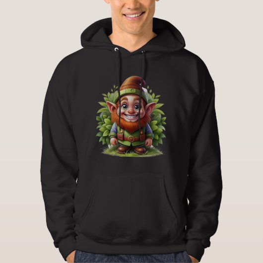 Tシャツ スウェットシャツ (正面)