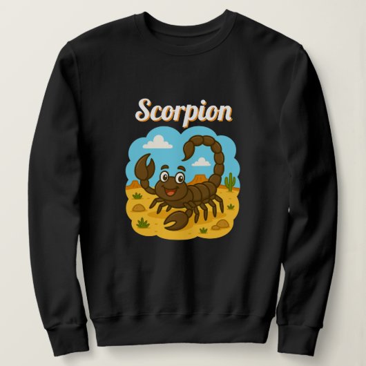 Tシャツ スウェットシャツ (デザイン正面)