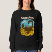 Tシャツ スウェットシャツ (正面)
