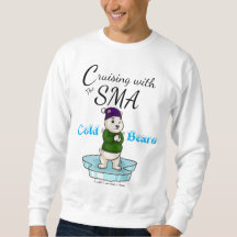 Tシャツ スウェットシャツ