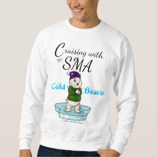 Tシャツ スウェットシャツ