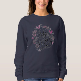Tシャツ スウェットシャツ ビーマイン