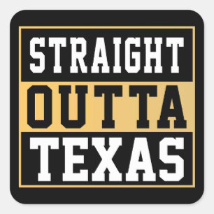 Tシャツ スクエアシール