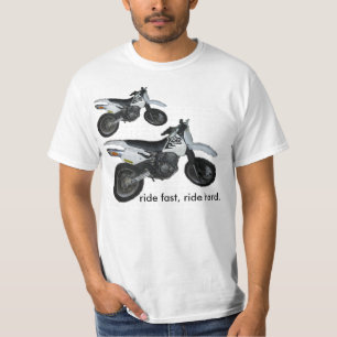Tシャツ·スズキ博士カスタマイズ部族 Tシャツ