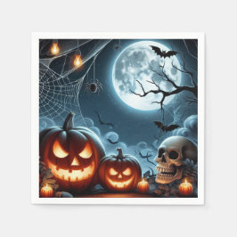 Tシャツ スタンダードカクテルナプキン