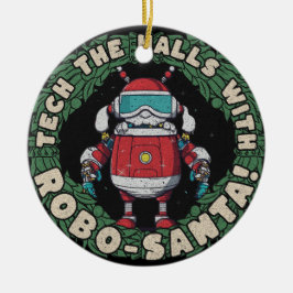 Tシャツ セラミックオーナメント