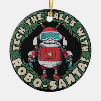 Tシャツ セラミックオーナメント