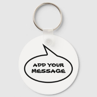 Tシャツ（ダディズム） キーホルダー