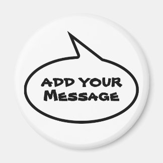 Tシャツ（ダディズム） マグネット