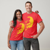 Tシャツ-チトー Tシャツ (ユニセックス)