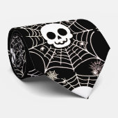 Tシャツ ネクタイ (ロール)