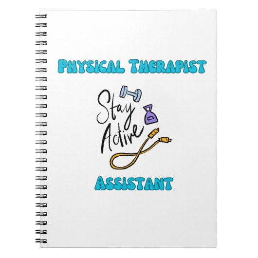 Tシャツ ノートブック (正面)