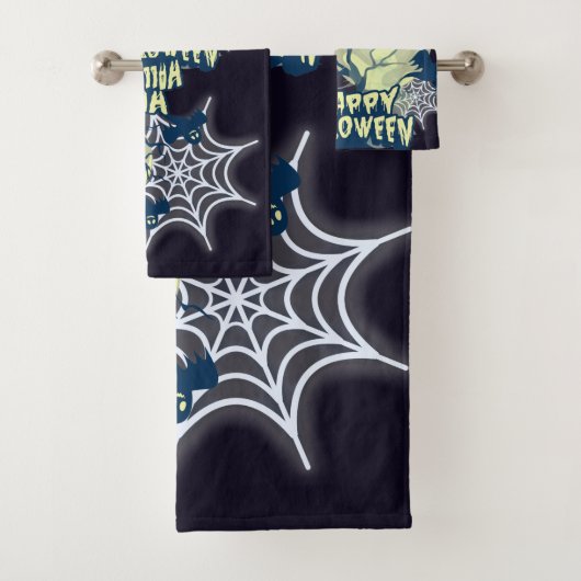 Tシャツ バスタオルセット (インサイチュ)