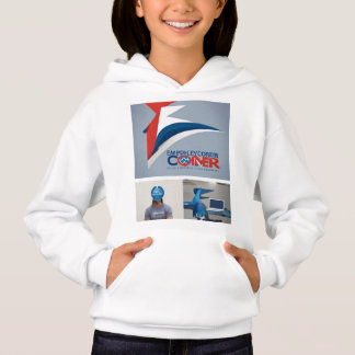 Tシャツ・パーカーのデザイン ファッション