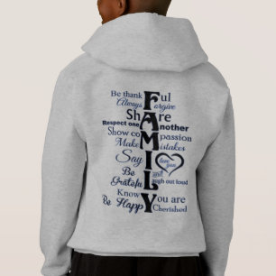Tシャツ – ファミリ線