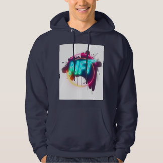Tシャツ フーディー ペット