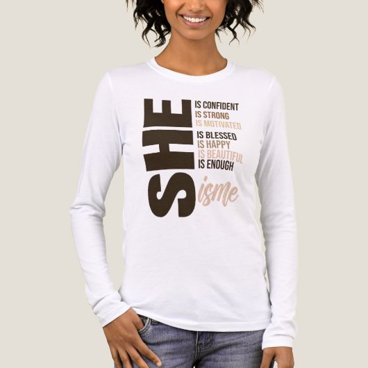 Tシャツ ブラックヒストリーマンス100周年 (正面)
