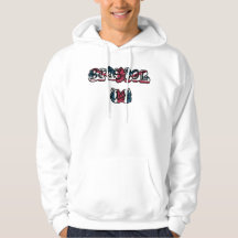 Tシャツ ブリストルUK