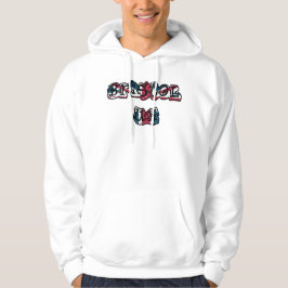 Tシャツ ブリストルUK
