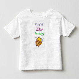 Tシャツ ベビーシャワー