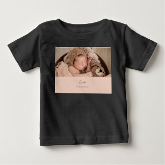 Tシャツ ベビー服