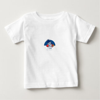Tシャツ ベビー服