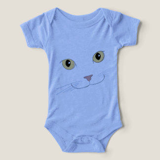 Tシャツ ベビー ボディスーツ 