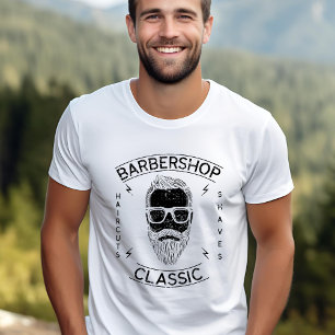 Tシャツ(ベルバルショップ) Tシャツ