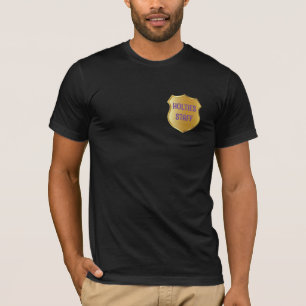 Tシャツ(ホルティーズ) Tシャツ