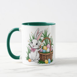 Tシャツ マグカップ