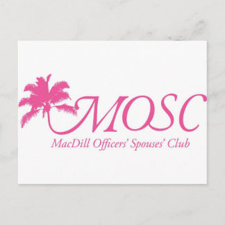 Tシャツ、マグカップ、帽子など。 ポストカード