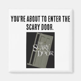 Tシャツ マグネット