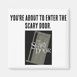 Tシャツ マグネット