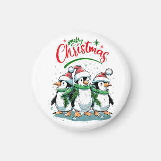 Tシャツ マグネット