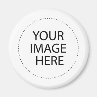 tシャツ マグネット