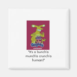 Tシャツ マグネット