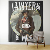 Tシャツ マグネット 2024年 ナプキン 写真 ポスター パーティー タペストリー (インサイチュ)