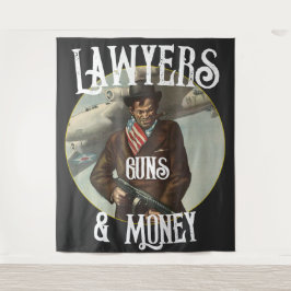 Tシャツ マグネット 2024 ナプキン フォト ポスター パーティー タペストリー