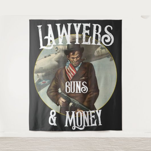 Tシャツ マグネット 2024 ナプキン フォト ポスター パーティー タペストリー (正面)