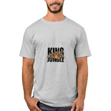 Tシャツ メンズシャツ