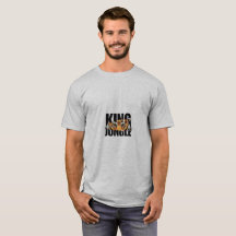 Tシャツ メンズシャツ
