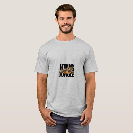 Tシャツ メンズシャツ (正面フル)