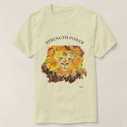 Tシャツ：メンズ女性ガールズボーイズ Tシャツ (デザイン正面)