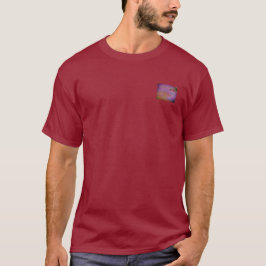 Tシャツ メンズ スタイル デザイン